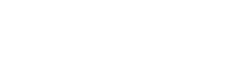 Buy Cymbalta online