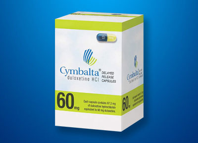 Buy Highest Quality Cymbalta Online 