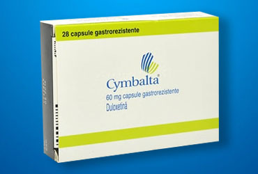 Order Quality Cymbalta Online 