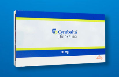 fast Cymbalta delivery near me